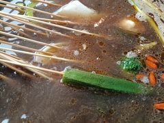 -钢管厂五区小郡肝火锅串串香(清河店)