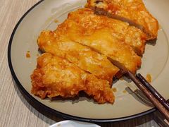 -里巷里(蚂蚁工场店)