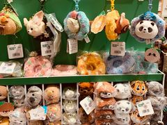 -墨格(浦东嘉里城店)