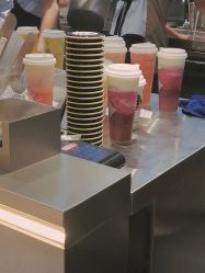 -桃桃屿·潮牌酷银(世纪荟店)