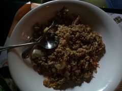 -绿茵阁牛扒餐厅(客村店)