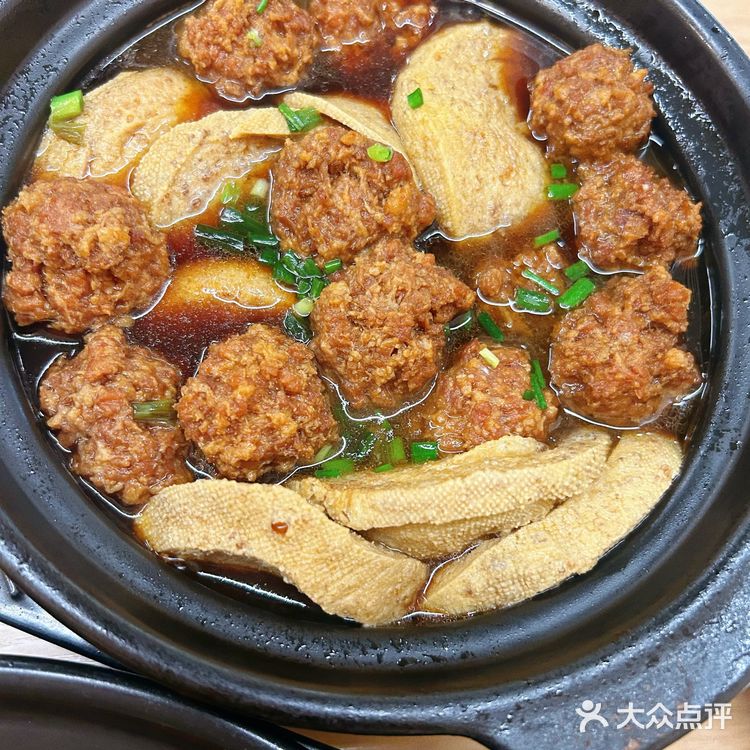 怎么办？我被这家店拿捏住了，口味太棒了