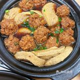 怎么办？我被这家店拿捏住了，口味太棒了