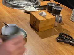 -大牛焱烧·和牛炭火烧放题