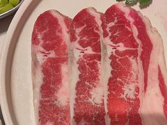 -缘·金家烤鳗鱼(西塔总店)