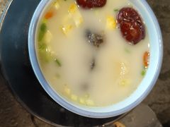 -牛中牛烤肉店(民生街店)