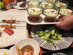-小核桃品质串店(世茂大道店)