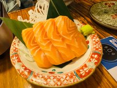 -平成屋· Late Night 食堂(漕宝路店)