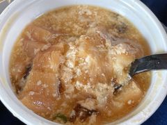 -小桃园·豆浆油条(复兴中路店)