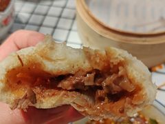 -董眼镜火锅(洪崖洞总店)