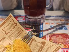 -克茗冰室(仁恒梦中心店)