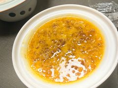 -蟹榭·本帮江浙菜·蟹宴(大宁久光商场店)