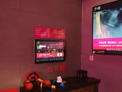 -唱吧麦颂KTV(黄骅华贸商业广场店)