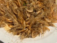 -狮王府淮扬菜(夫子庙老门东店)