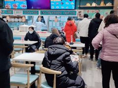 -紫光园·小馆(太玉园店)