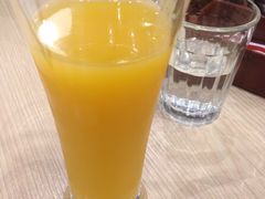 -CoCo壱番屋(久光百货店)