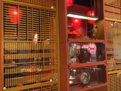-满园烤鸭·春饼(沈北万达店)