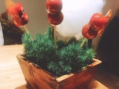 -小大董·烤鸭(凤凰汇店)