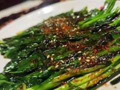 -AK47烤羊腿串吧(柳浪家园店)