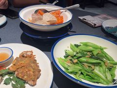 -海门鱼仔·潮汕味(燕岭店)