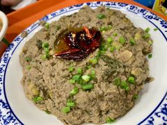 -白魁老号饭庄(安内店)