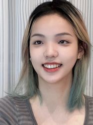 -MIVI野生眉纹绣纹眉