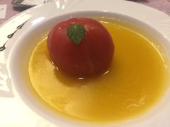 -金龙餐厅(圆山大饭店)