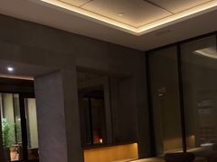 -浅深Cheersum(曹杨店)