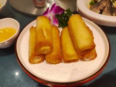 -味妙顺德厨房(绿地缤纷城店)