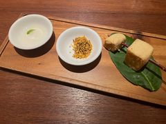 -天水蔬食料理(树德之光店)