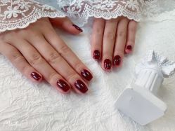 -如一·美甲美睫