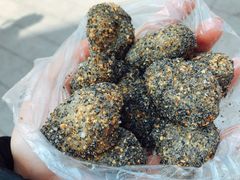 -叶氏麻糍(鼓浪屿店)