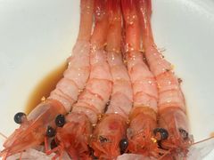 -筱田の食堂·izakaya(淮海中路店)