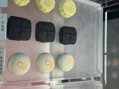 -京宴点心局