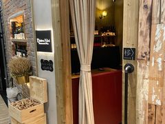 -妮妮酒馆Bistro Nini