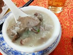 -联丰美食(番禺店)