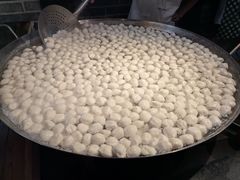 -客家大院·非遗赣南客家菜(郁孤台店)