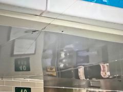 -全家便利店(愚园店)