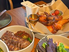 -SHAN山(前滩太古里店)