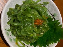 -二丁目食堂(浑南花园城店)