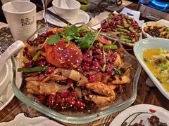 -胡桃里音乐酒馆(环亚凯瑟琳广场店)