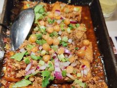 -全牛匠·乐山跷脚牛肉(西北旺万象汇店)