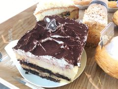 -贵阳高新惠诚食品有限公司