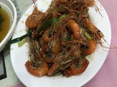 -蘭心餐厅(进贤路店)