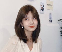 -MOVAN HAIR莫凡匠人发型屋