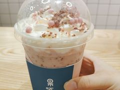 -果呀呀(国金街店)
