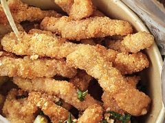 -嘉荟市场(北新泾店)