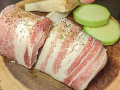 -蚂蚁洞·烤肉大营地(上海静安大悦城店)