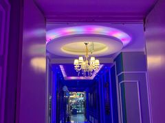 -欢乐酷量贩KTV(万达广场店)