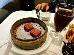 -金时代顺风大酒店(爱琴海购物中心店)